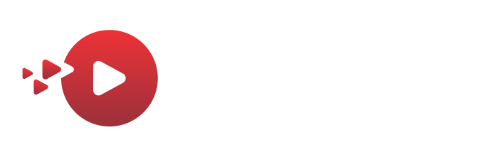 CANAL M FILMES